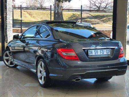 2015-Mercedes-Benz-C-Class-C-180-BE-Coupe-Auto_7