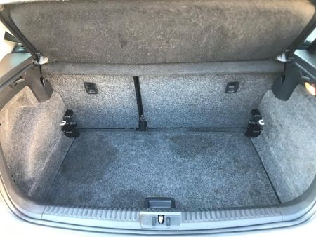 2014-Volkswagen-Polo-12-TDI-Bluemotion-5-dr_16