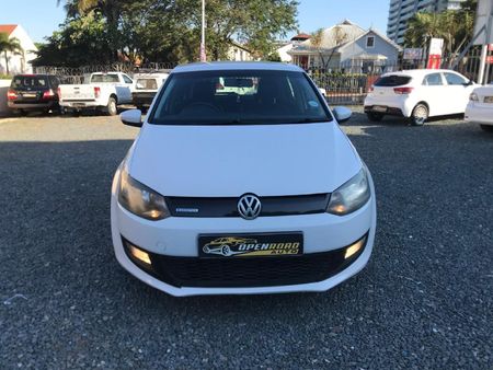 2014-Volkswagen-Polo-12-TDI-Bluemotion-5-dr_1