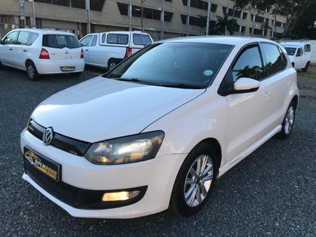 2014-Volkswagen-Polo-12-TDI-Bluemotion-5-dr_7