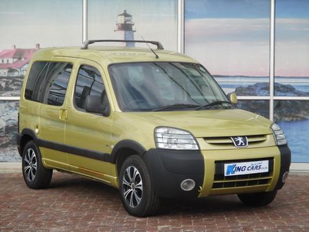 2005-Peugeot-Partner-20-Grand-Raid_0