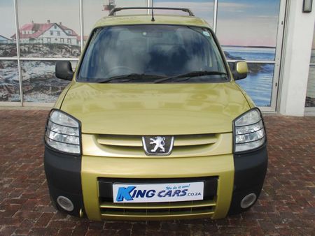 2005-Peugeot-Partner-20-Grand-Raid_1