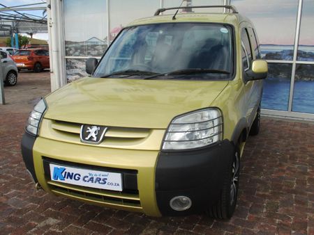 2005-Peugeot-Partner-20-Grand-Raid_2