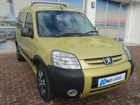 2005-Peugeot-Partner-20-Grand-Raid_3
