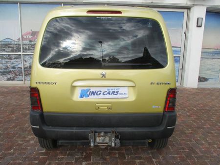 2005-Peugeot-Partner-20-Grand-Raid_5