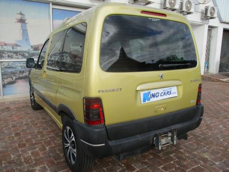 2005-Peugeot-Partner-20-Grand-Raid_7