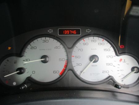 2005-Peugeot-Partner-20-Grand-Raid_8
