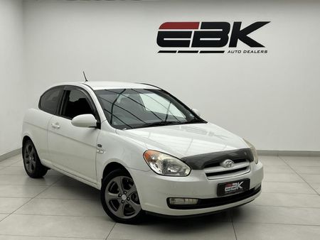 2007-Hyundai-Accent-16-3-dr_0