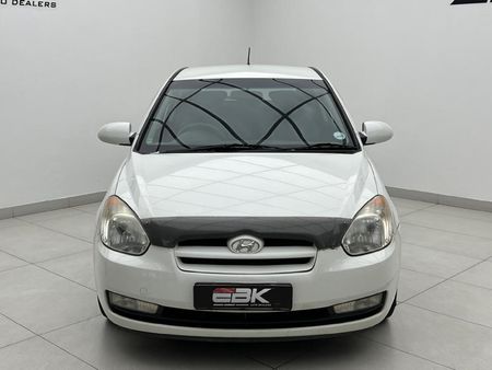 2007-Hyundai-Accent-16-3-dr_1