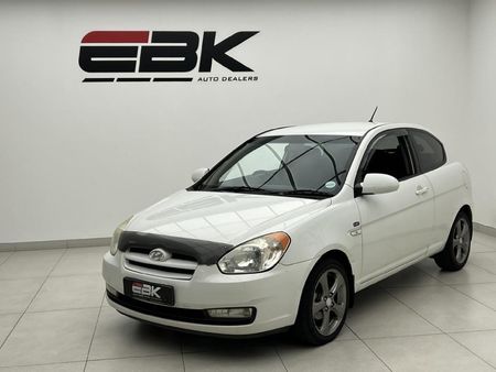 2007-Hyundai-Accent-16-3-dr_2