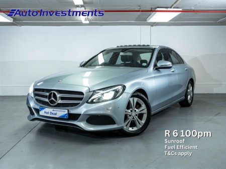 2016-Mercedes-Benz-C-Class-Mercedes-Benz-C180-auto_0