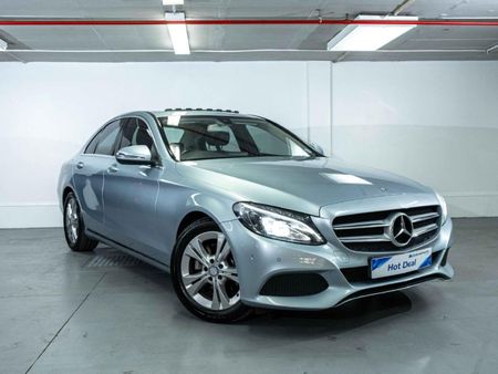 2016-Mercedes-Benz-C-Class-Mercedes-Benz-C180-auto_1