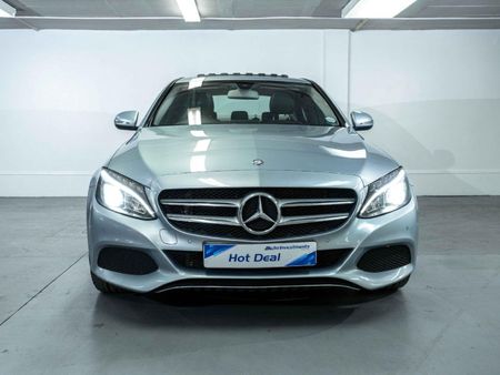 2016-Mercedes-Benz-C-Class-Mercedes-Benz-C180-auto_2