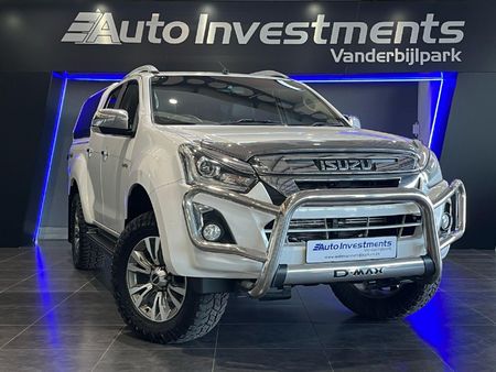 2020-Isuzu-D-Max-300-LX-4x4-Auto-Double-Cab_0