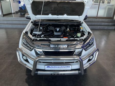 2020-Isuzu-D-Max-300-LX-4x4-Auto-Double-Cab_14