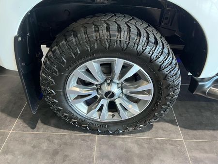 2020-Isuzu-D-Max-300-LX-4x4-Auto-Double-Cab_20