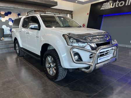 2020-Isuzu-D-Max-300-LX-4x4-Auto-Double-Cab_2