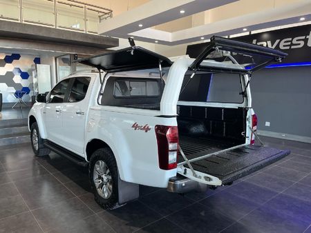 2020-Isuzu-D-Max-300-LX-4x4-Auto-Double-Cab_6