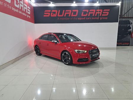 2015-Audi-S3-Sedan-quattro-Auto_0