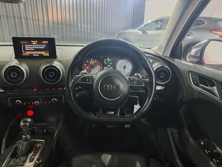 2015-Audi-S3-Sedan-quattro-Auto_11