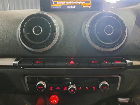 2015-Audi-S3-Sedan-quattro-Auto_13