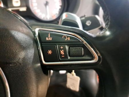 2015-Audi-S3-Sedan-quattro-Auto_16