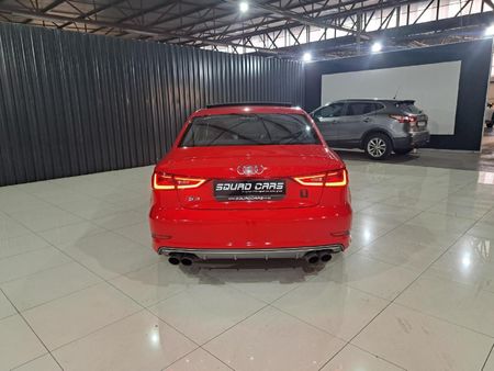 2015-Audi-S3-Sedan-quattro-Auto_17