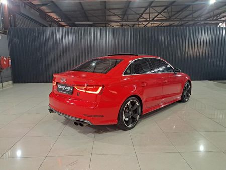 2015-Audi-S3-Sedan-quattro-Auto_18