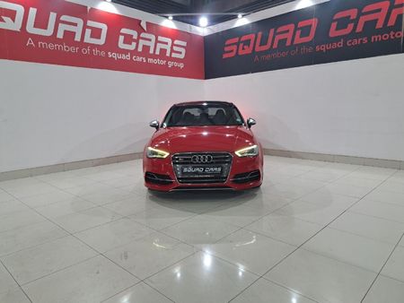 2015-Audi-S3-Sedan-quattro-Auto_1