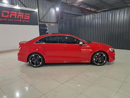 2015-Audi-S3-Sedan-quattro-Auto_19