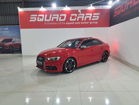 2015-Audi-S3-Sedan-quattro-Auto_2