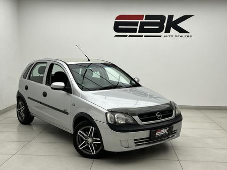2005-Opel-Corsa-14i-Sport_0