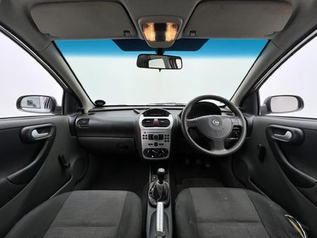 2005-Opel-Corsa-14i-Sport_10