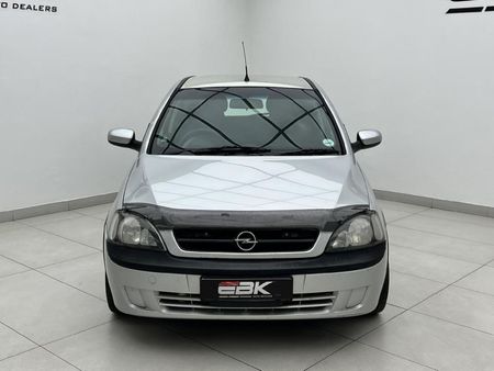2005-Opel-Corsa-14i-Sport_1