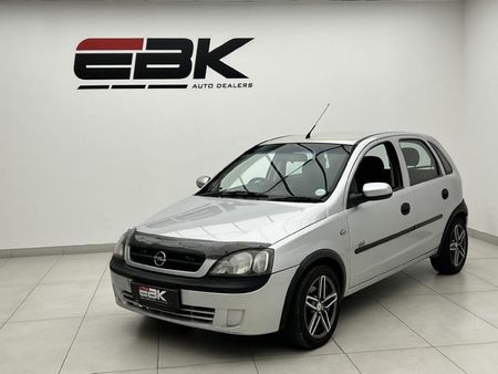 2005-Opel-Corsa-14i-Sport_2