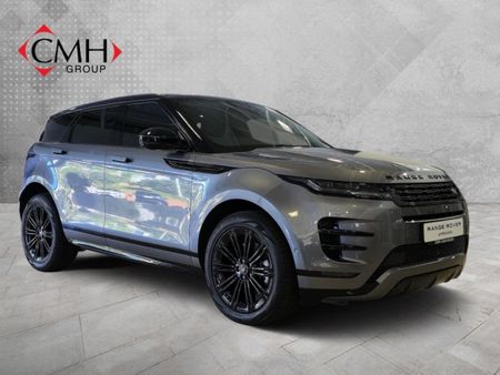 2025-Land-Rover-Range-Rover-Evoque-20D-SE-R-Dynamic-D200-147kW_0