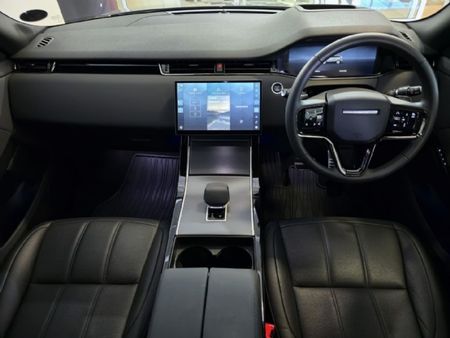 2025-Land-Rover-Range-Rover-Evoque-20D-SE-R-Dynamic-D200-147kW_9