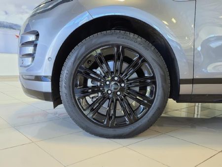 2025-Land-Rover-Range-Rover-Evoque-20D-SE-R-Dynamic-D200-147kW_11
