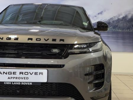 2025-Land-Rover-Range-Rover-Evoque-20D-SE-R-Dynamic-D200-147kW_12