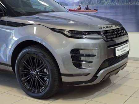 2025-Land-Rover-Range-Rover-Evoque-20D-SE-R-Dynamic-D200-147kW_13