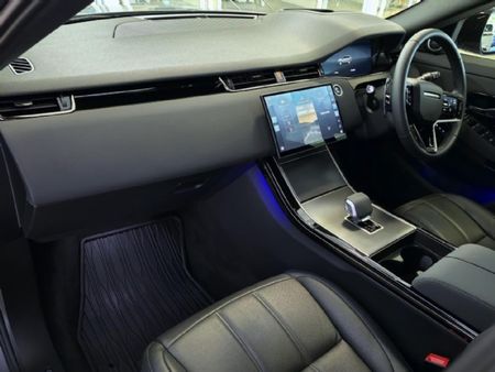 2025-Land-Rover-Range-Rover-Evoque-20D-SE-R-Dynamic-D200-147kW_15