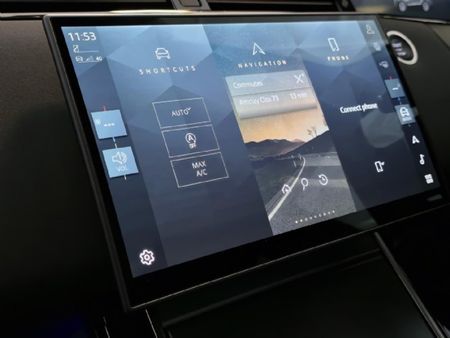 2025-Land-Rover-Range-Rover-Evoque-20D-SE-R-Dynamic-D200-147kW_16
