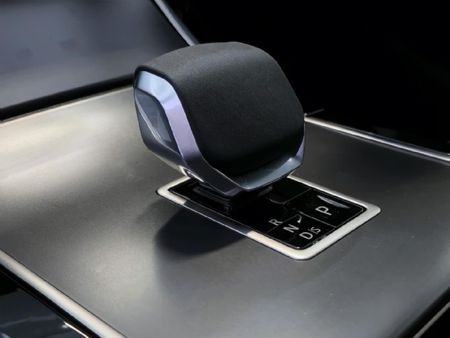 2025-Land-Rover-Range-Rover-Evoque-20D-SE-R-Dynamic-D200-147kW_17
