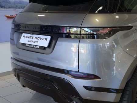 2025-Land-Rover-Range-Rover-Evoque-20D-SE-R-Dynamic-D200-147kW_18