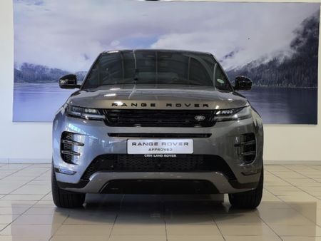 2025-Land-Rover-Range-Rover-Evoque-20D-SE-R-Dynamic-D200-147kW_1
