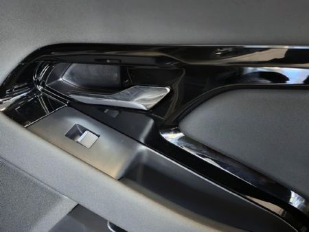 2025-Land-Rover-Range-Rover-Evoque-20D-SE-R-Dynamic-D200-147kW_19