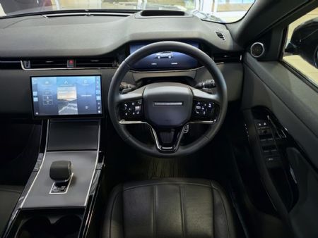 2025-Land-Rover-Range-Rover-Evoque-20D-SE-R-Dynamic-D200-147kW_20