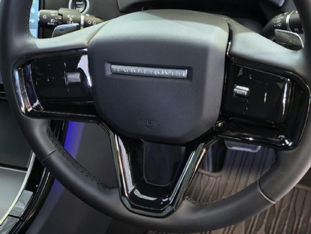 2025-Land-Rover-Range-Rover-Evoque-20D-SE-R-Dynamic-D200-147kW_21