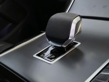 2025-Land-Rover-Range-Rover-Evoque-20D-SE-R-Dynamic-D200-147kW_23