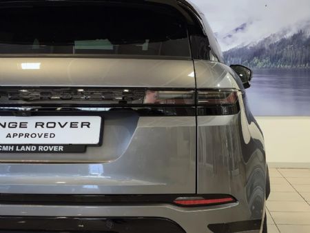 2025-Land-Rover-Range-Rover-Evoque-20D-SE-R-Dynamic-D200-147kW_26